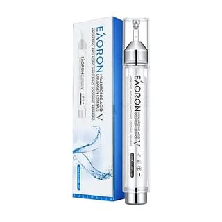 EAORON - Hyaluronic Acid Collagen Essence, 10ml, 40 g, 9348107001652