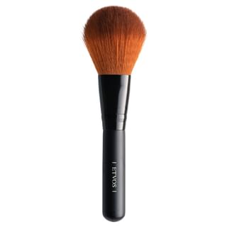 ETVOS - Face Powder Brush, 1 pc, 100 g, 4580682133815