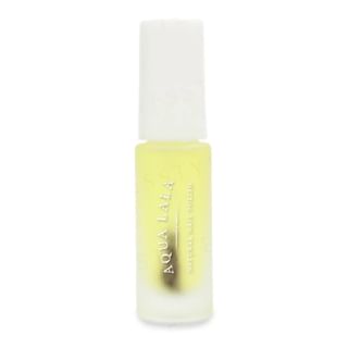 AQUA LALA - Jasmine Extraction Nail And Cuticle Oil, 5ml, 30 g, 4892021005001