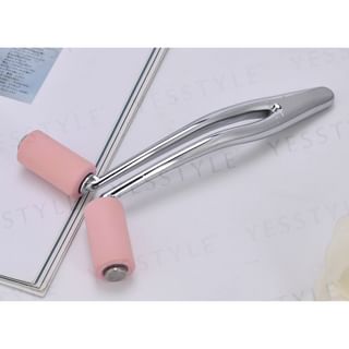 Dr. Serum co., Ltd. - SerumAnge Beauty Roller, 1 pc, 120 g, 4582296112286