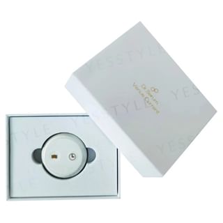 Dr. Serum co., Ltd. - Current Verum Serum Mask Controller, 1 pc, 100 g, 4582296410115