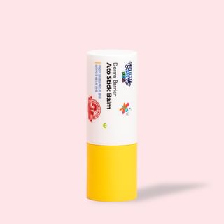 Formal Bee - Kids Derma Barrier Ato Stick Balm, 18g, 61 g, 8809670682422