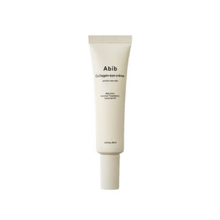 Abib - Collagen Eye Cr?me Jericho Rose Tube, 30ml, 51 g, 8809292443210