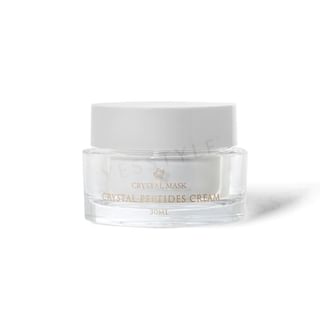 Crystal Mask - Crystal Peptides Cream, 30ml, 300 g, 4897109191960