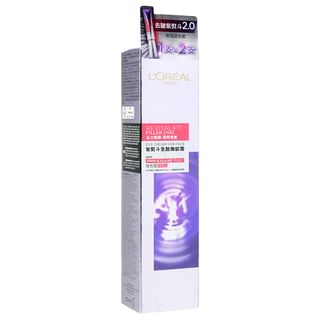 L’OREAL PARIS - Revitalift Filler HA Eye Cream For Face, 30ml, 68 g, 6923700994223