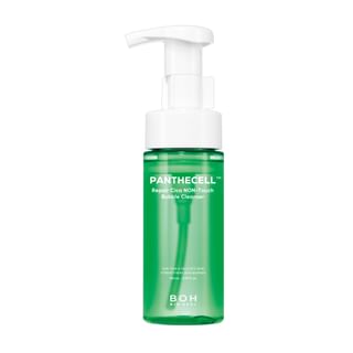 BIOHEAL BOH - Panthecell Repair Cica NON-Touch Bubble Cleanser, 150ml, 249 g, 8809875908440