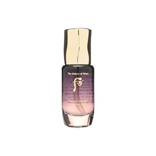 THE WHOO - Hwanyu Imperial Youth First Serum Mini, 15ml, 126 g, 8801051999518