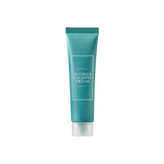 I’m from - Licorice Calming Cream Mini, 30ml, 44 g, 8809525931941