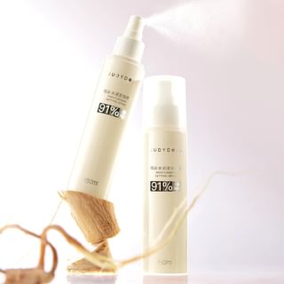Judydoll - Moisturizing Setting Mist, #Setting Mist -150ml, 222 g, 6975242808711