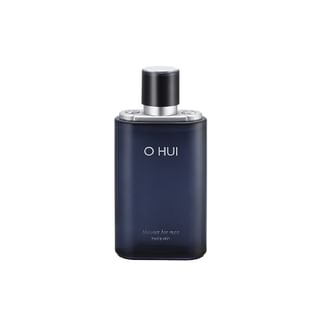 O HUI - Meister For Men Hydra Skin, 150ml, 380 g, 8801051350302