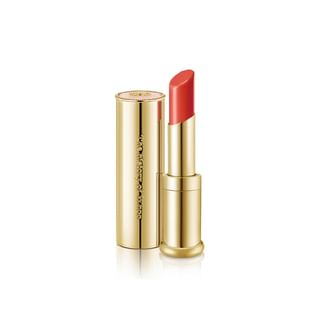 THE WHOO - Gongjinhyang Mi Glow Lip Balm Red, 3.3g, 35 g, 8801051447194