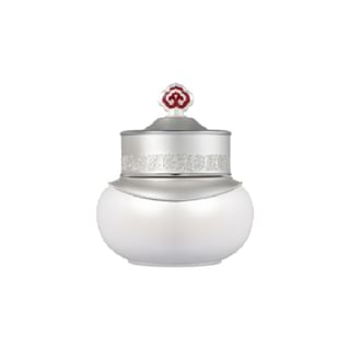 THE WHOO - Gongjinhyang Seol Radiant White Corrector, 20ml, 420 g, 8801051241624