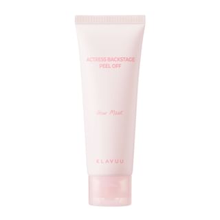 KLAVUU - Actress Backstage Peel Off Glow Mask, 70ml, 98 g, 8809482367227