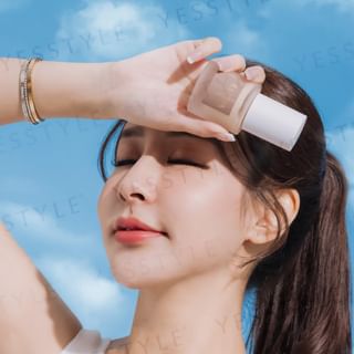 FreshO2 - Rita Perfect Skin Sunscreen SPF 50+ PA+++, 30ml, 200 g, 4719890781888