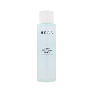 HERA - Hydro Reflecting Toner, 170ml, 289 g, 8809803587006