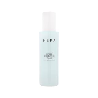 HERA - Hydro Reflecting Fluid, 140ml, 250 g, 8809803587013