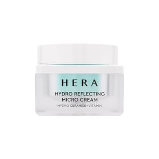 HERA - Hydro Reflecting Micro Cream, 50ml, 201 g, 8809803587020