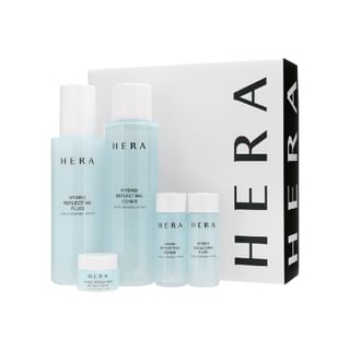 HERA - Hydro Reflecting Special Set, 5 pcs, 756 g, 8809925130203