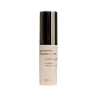 IOPE - Super Vital Radiant Stick, 8.5g, 39 g, 8809803591423