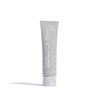 Olivarrier - Comfort Barrier Cream, 50ml, 70 g, 8806158552727