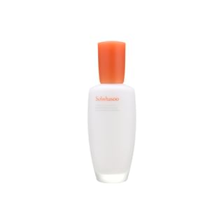Sulwhasoo - Essential Comfort Balancing Emulsion, 125ml, 320 g, 8809803578233