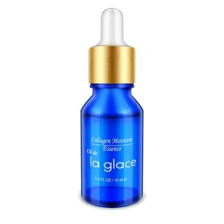 la glace - Collagen Moisture Essence, 15ml, 60 g, 50600071