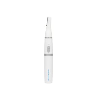TOSOWOONG - Hair Removal Clinic Face Shaver, 1 pc, 180 g, 8809179107211