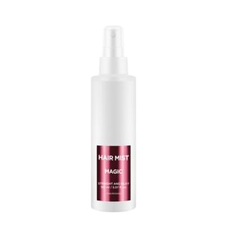 TOSOWOONG - Magic Hair Mist, 150ml, 380 g, 8809179107464