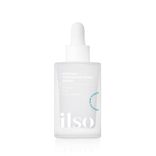 ilso - Moringa Tightening Pore Serum, 30ml, 130 g, 8809714721773