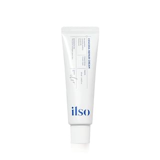 ilso - Cencera Repair Cream, 50ml, 67 g, 8809714721803