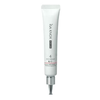 ISA KNOX - Nox Lab Eye Cream, 50ml, 130 g, 8801051405149
