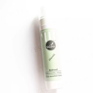 iSecret - Neroli Hydrosol, 100ml, 150 g, 4897072315240