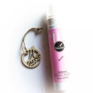 iSecret - Rose Hydrosol, 100ml, 150 g, 4897072315264