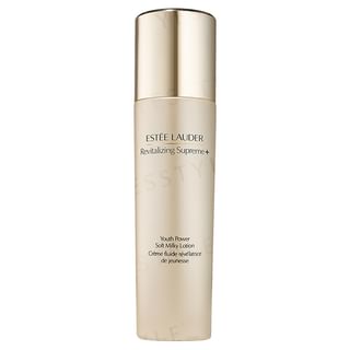Estee Lauder - Revitalizing Supreme+ Youth Power Soft Milky Lotion, 100ml, 200 g, 887167589230