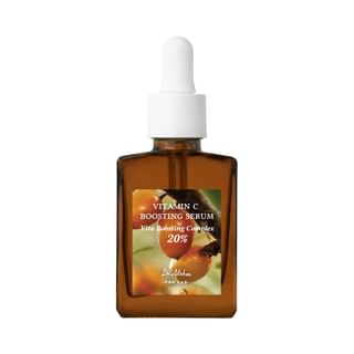 Dr. Althea - Vitamin C Boosting Serum, 30ml, 127 g, 8809447254388