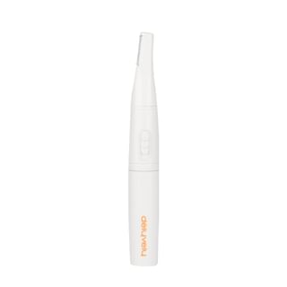 delyvely - All Cut Shaver, 1 set, 300 g, 8809665917164