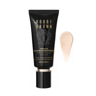 BOBBI BROWN - Intensive Serum Radiance Primer SPF 25 PA++, 40ml, 100 g, 716170291185