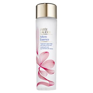 Estee Lauder - Micro Essence Lotion Fresh with Sakura Ferment, 200ml, 300 g, 887167557338