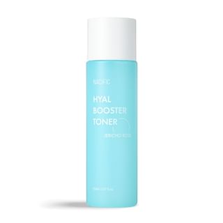 Nacific - Hyal Booster Toner, 150ml, 204 g, 8809517464624