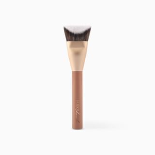 MAKEheal - V-Cut Wide Brush, 1 pc, 50 g, 88095885383827