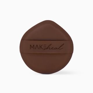 MAKEheal - Cloud Pang Pang Puff, 1 pc, 29 g, 8809585384282