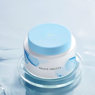 ZEESEA - ESSENTIAL CLEANSING BALM, #80g, 100 g, 6940079093531