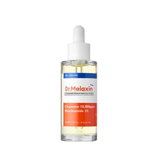 Dr.Melaxin - Exosome Repair Ampoule Plus, 40ml, 102 g, 8809886481703