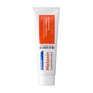 Dr.Melaxin - Exosome Repair Cream, 50ml, 68 g, 8809886481093