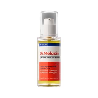 Dr.Melaxin - Exosome Peeling Serum, 50ml, 130 g, 8809886481338