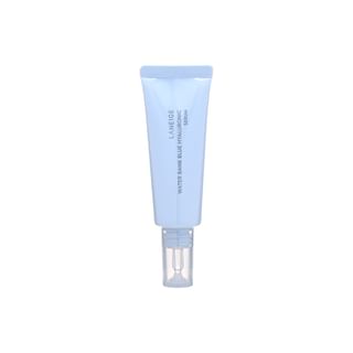 LANEIGE - Water Bank Blue Hyaluronic Serum Mini, 25ml, 35 g, No Barcode