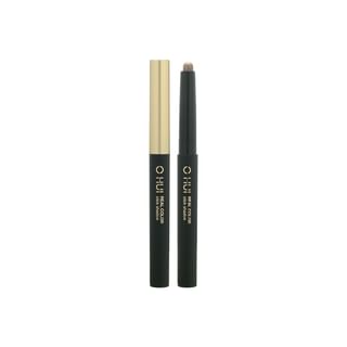 O HUI - Real Color Stick Shadow, #03 Brown, 13 g, 8801051240870