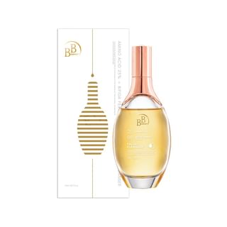 My Scheming - BB Amino Amino Acid 25% + Bifida Ferment Lysate 98% Facial Cleanser , 150ml, 250 g, 4713410997254