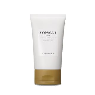 SKIN 1004 - Madagascar Centella Cream, 75ml, 111 g, 8809576260441