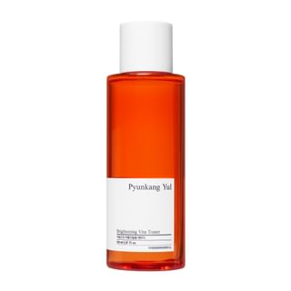 Pyunkang Yul - Brightening Vita Toner, 150ml, 380 g, 8809486683729